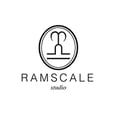 Ramscale Studio